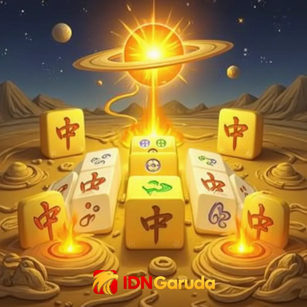 IDNGARUDA Apk Apk v50.1 (New) Android Kimchisaurus