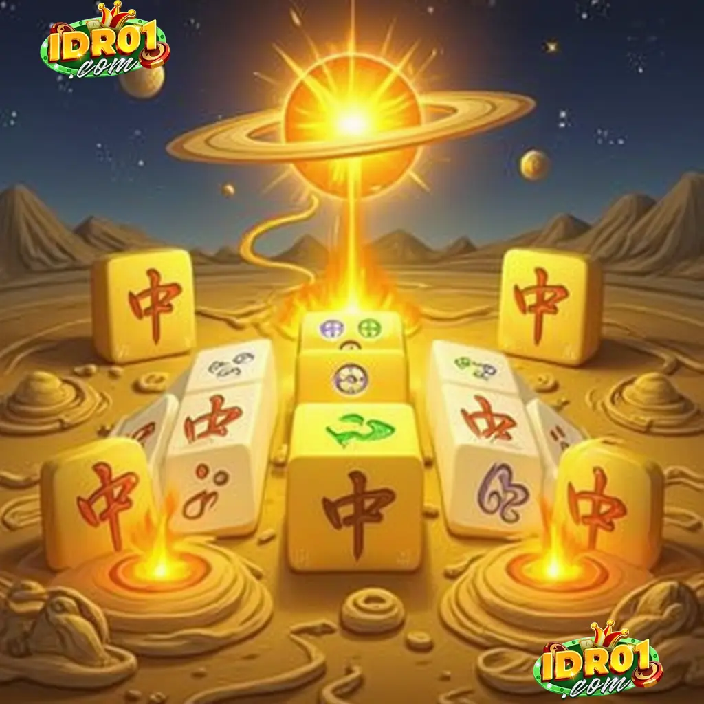 IDR01 Apk Apk v50.1 (New) Android Kimchisaurus