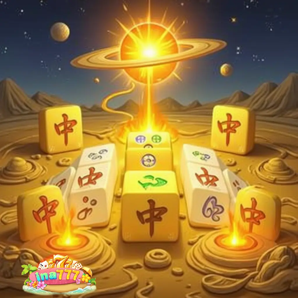 INA777 Apk Apk v50.1 (New) Android Kimchisaurus