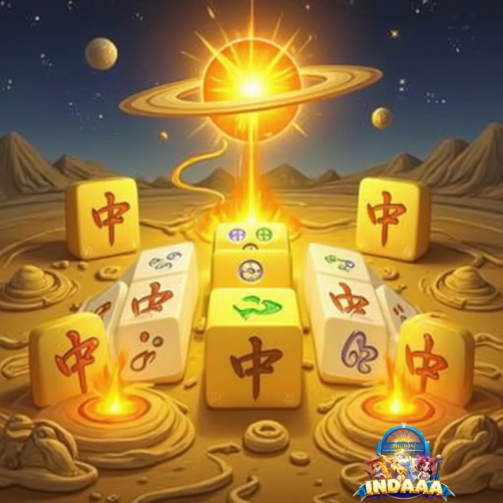 INDA777 Apk Apk v50.1 (New) Android Kimchisaurus