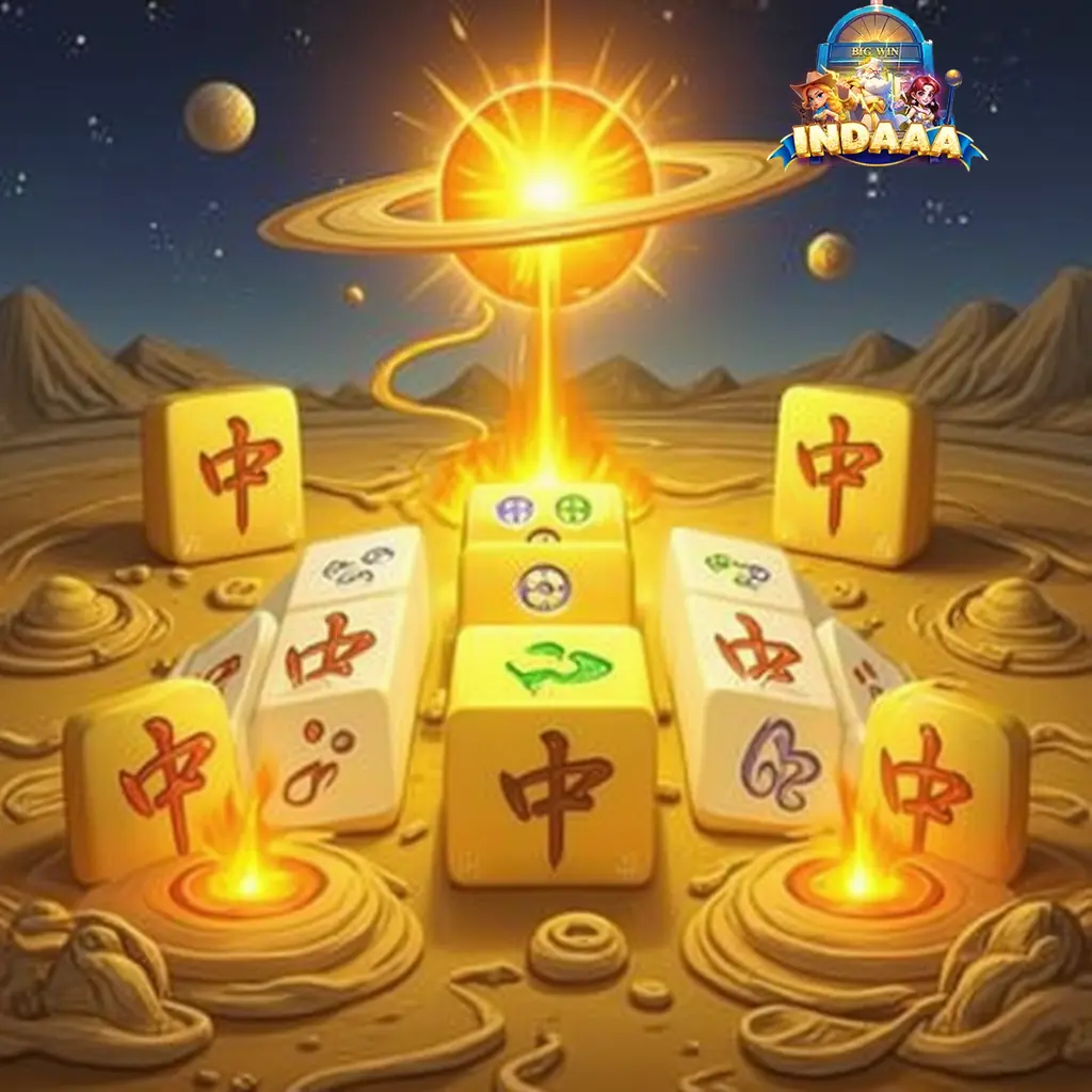 INDAAA Apk Apk v50.1 (New) Android Kimchisaurus