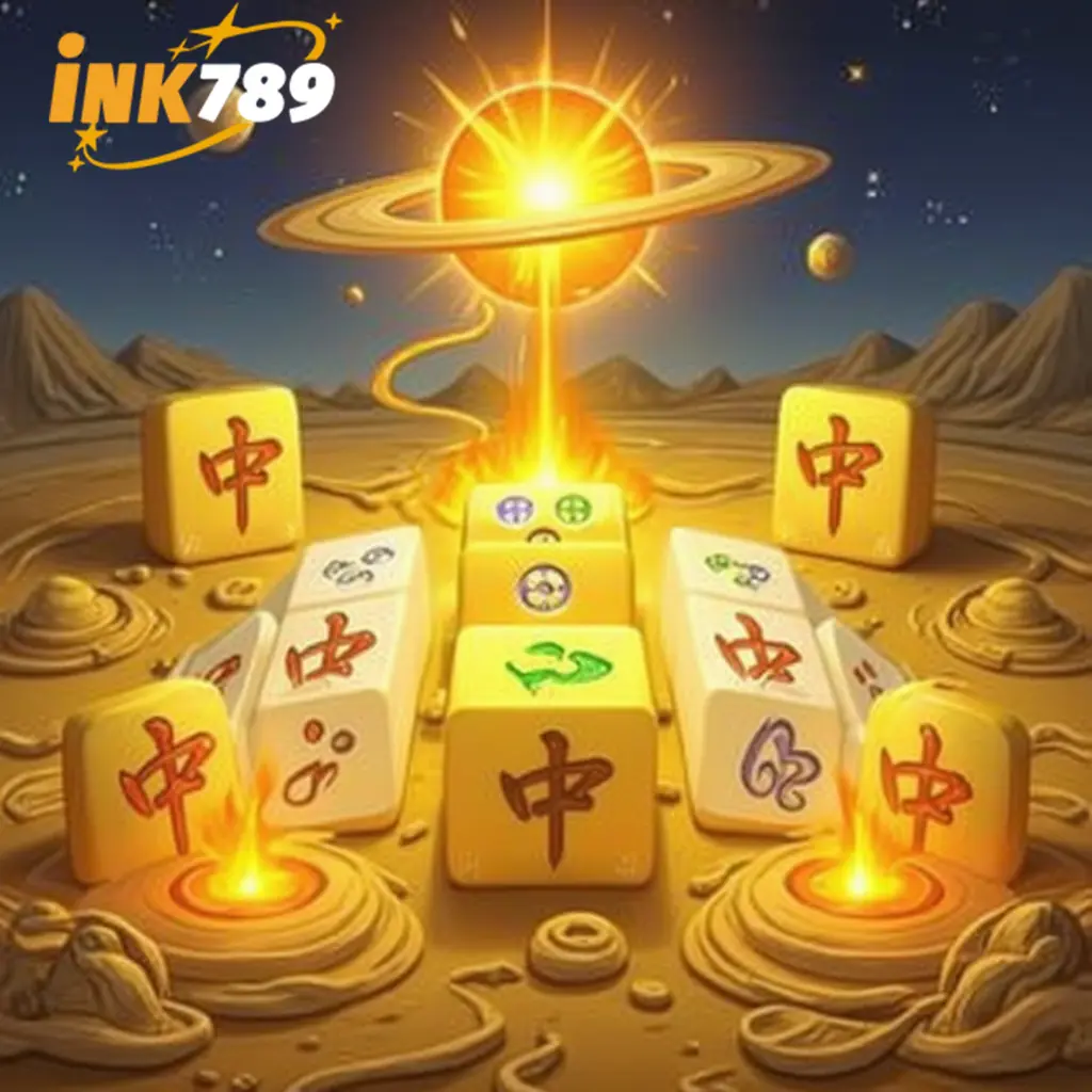 INK789 Apk Apk v50.1 (New) Android Kimchisaurus