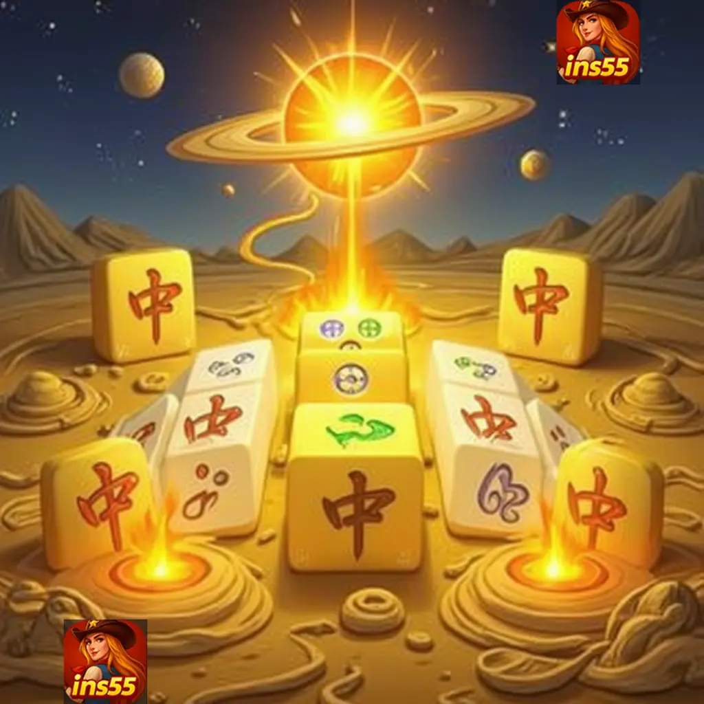 INS55 Apk Apk v50.1 (New) Android Kimchisaurus