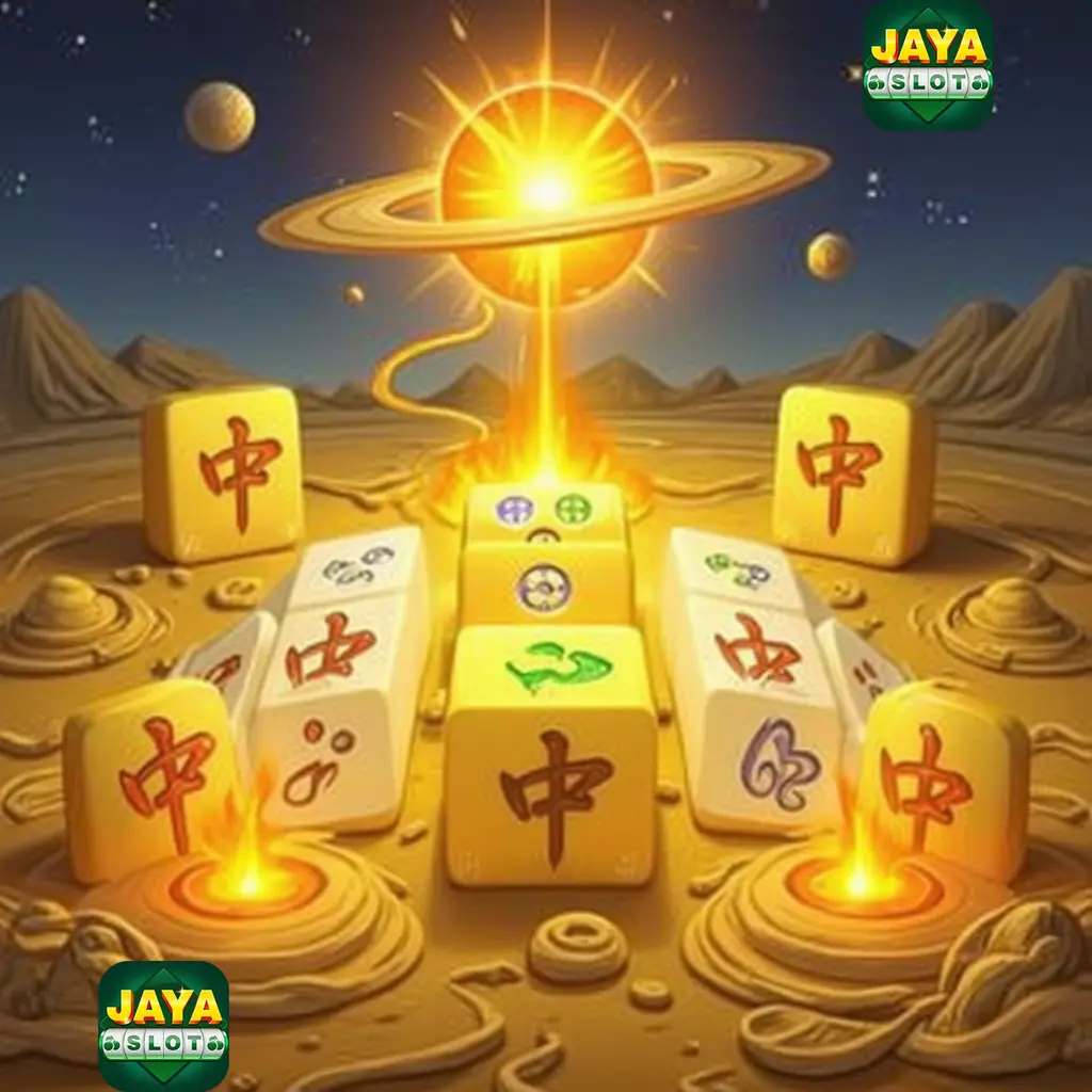 JAYAGAME Apk Apk v50.1 (New) Android Kimchisaurus