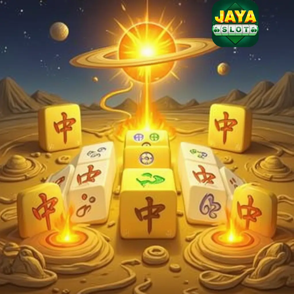 JAYASLOT Apk Apk v50.1 (New) Android Kimchisaurus