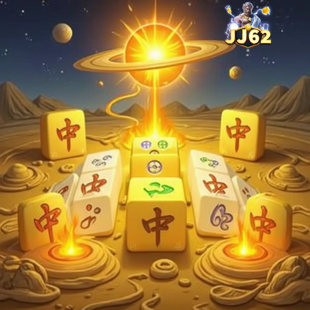 JJ62 Apk Apk v50.1 (New) Android Kimchisaurus