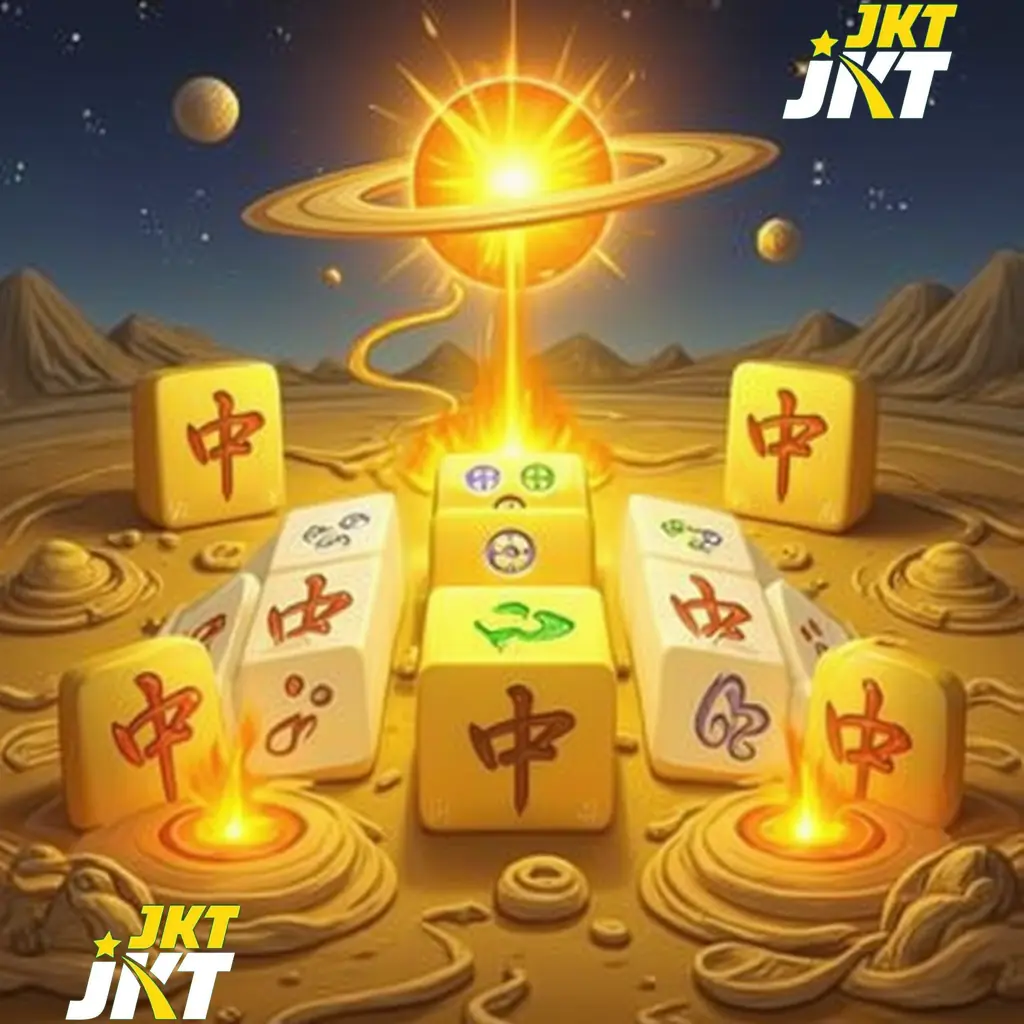 JKTJKT Apk Apk v50.1 (New) Android Kimchisaurus