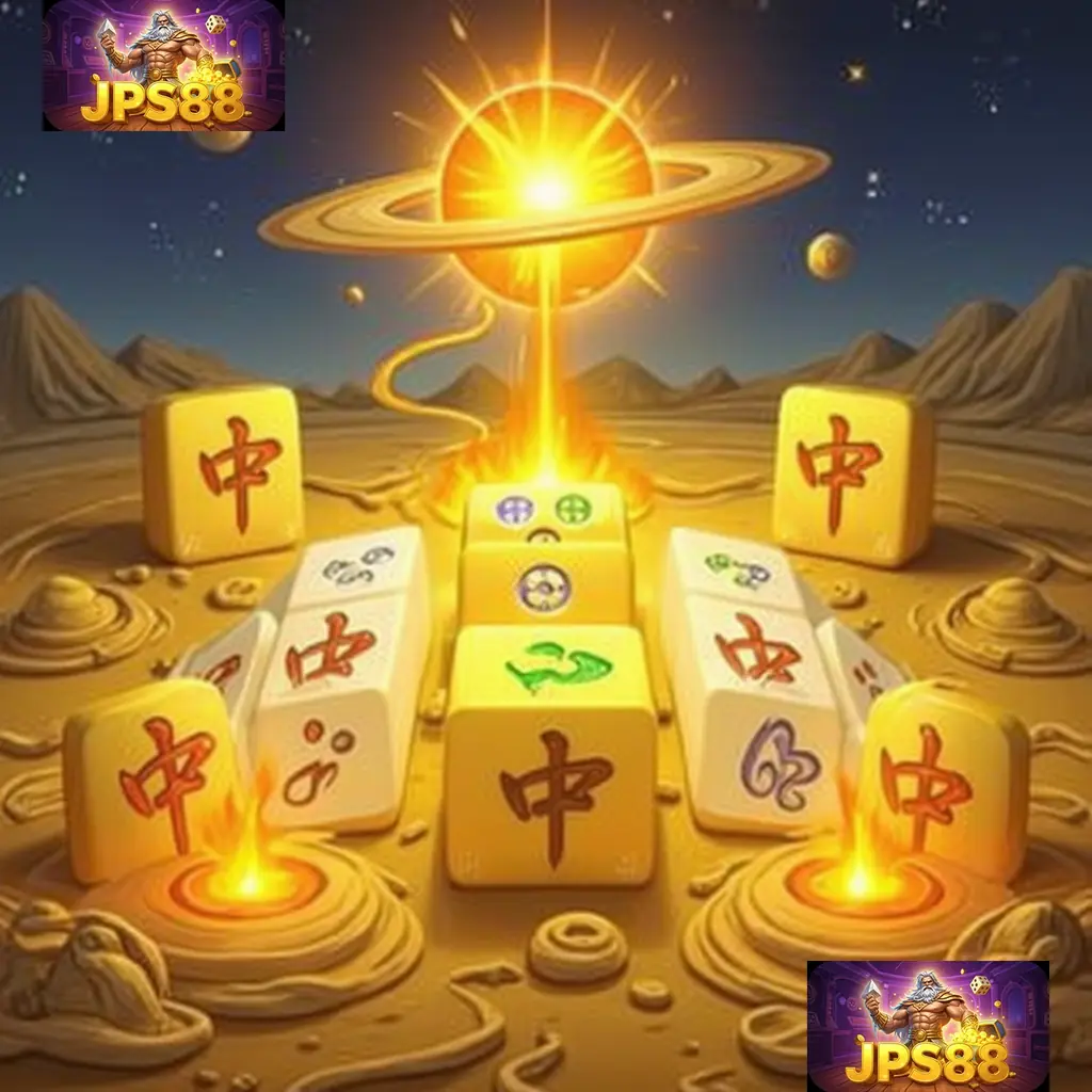 JPS88 Apk Apk v50.1 (New) Android Kimchisaurus