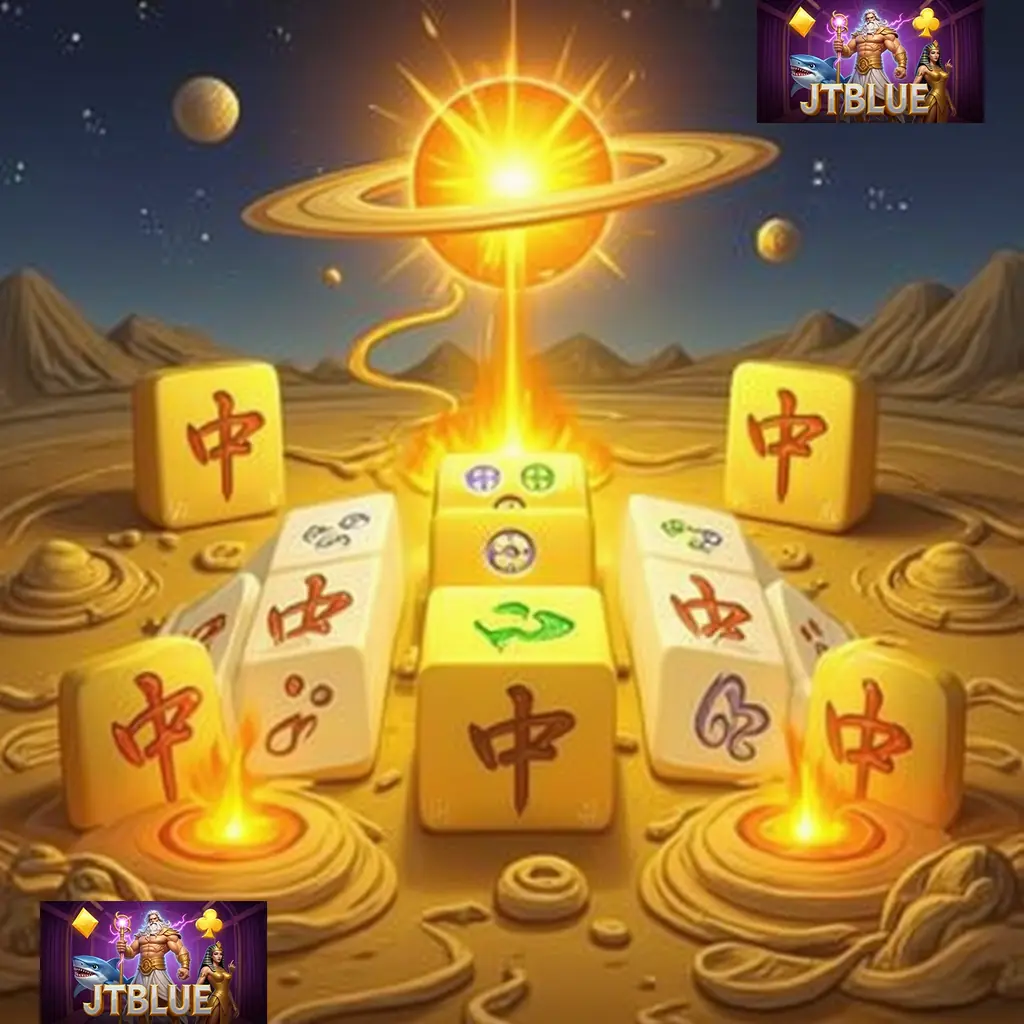 JTBLUE Apk Apk v50.1 (New) Android Kimchisaurus