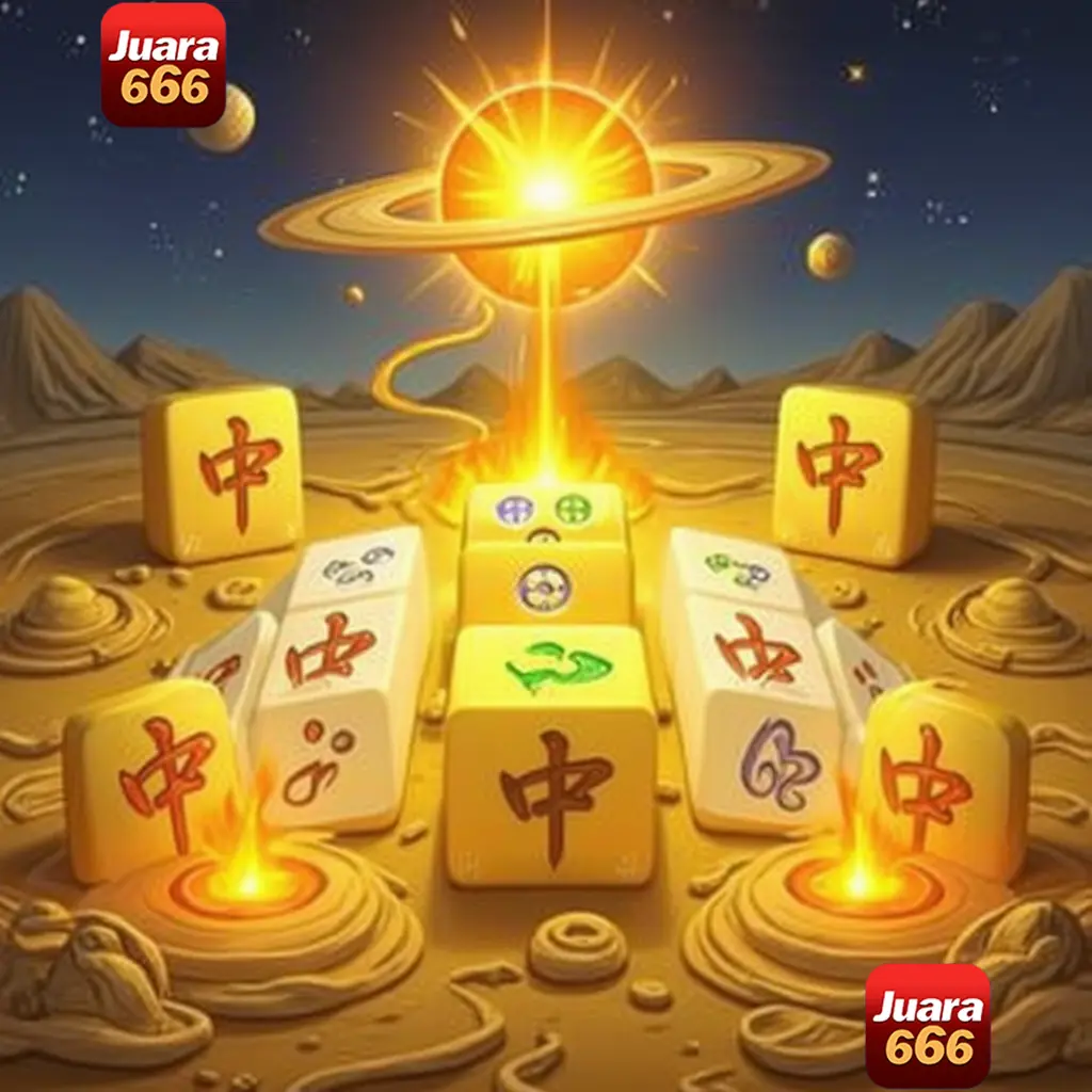 JUARA66 Apk Apk v50.1 (New) Android Kimchisaurus