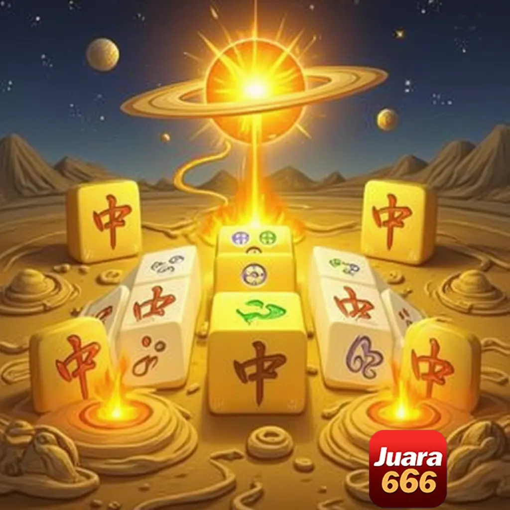 JUARA666 Apk Apk v50.1 (New) Android Kimchisaurus