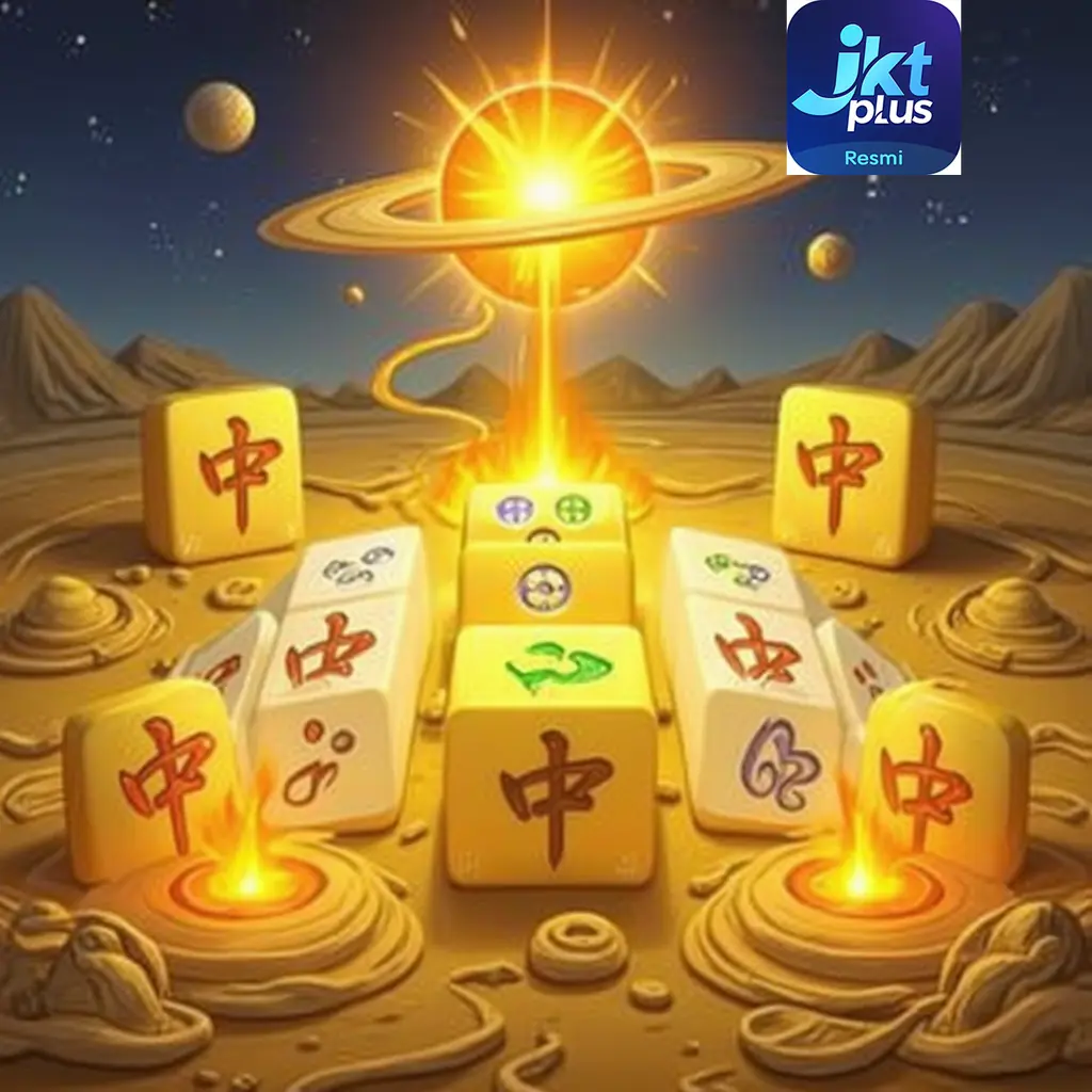 Jktplus Apk Apk v50.1 (New) Android Kimchisaurus