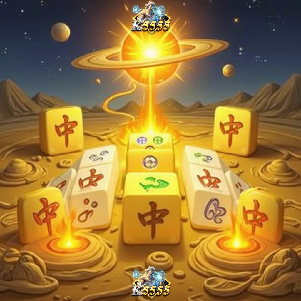 K5555 Apk Apk v50.1 (New) Android Kimchisaurus