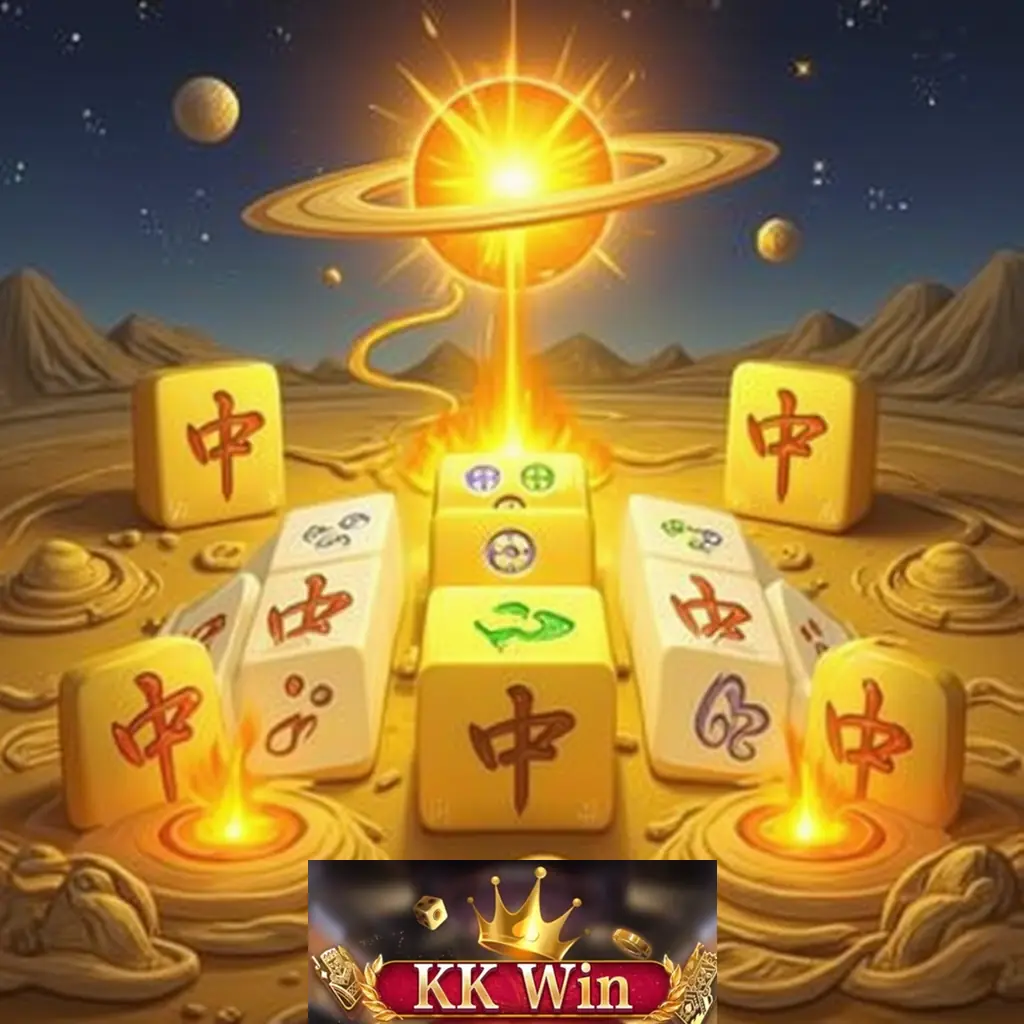 KKWIN Apk Apk v50.1 (New) Android Kimchisaurus