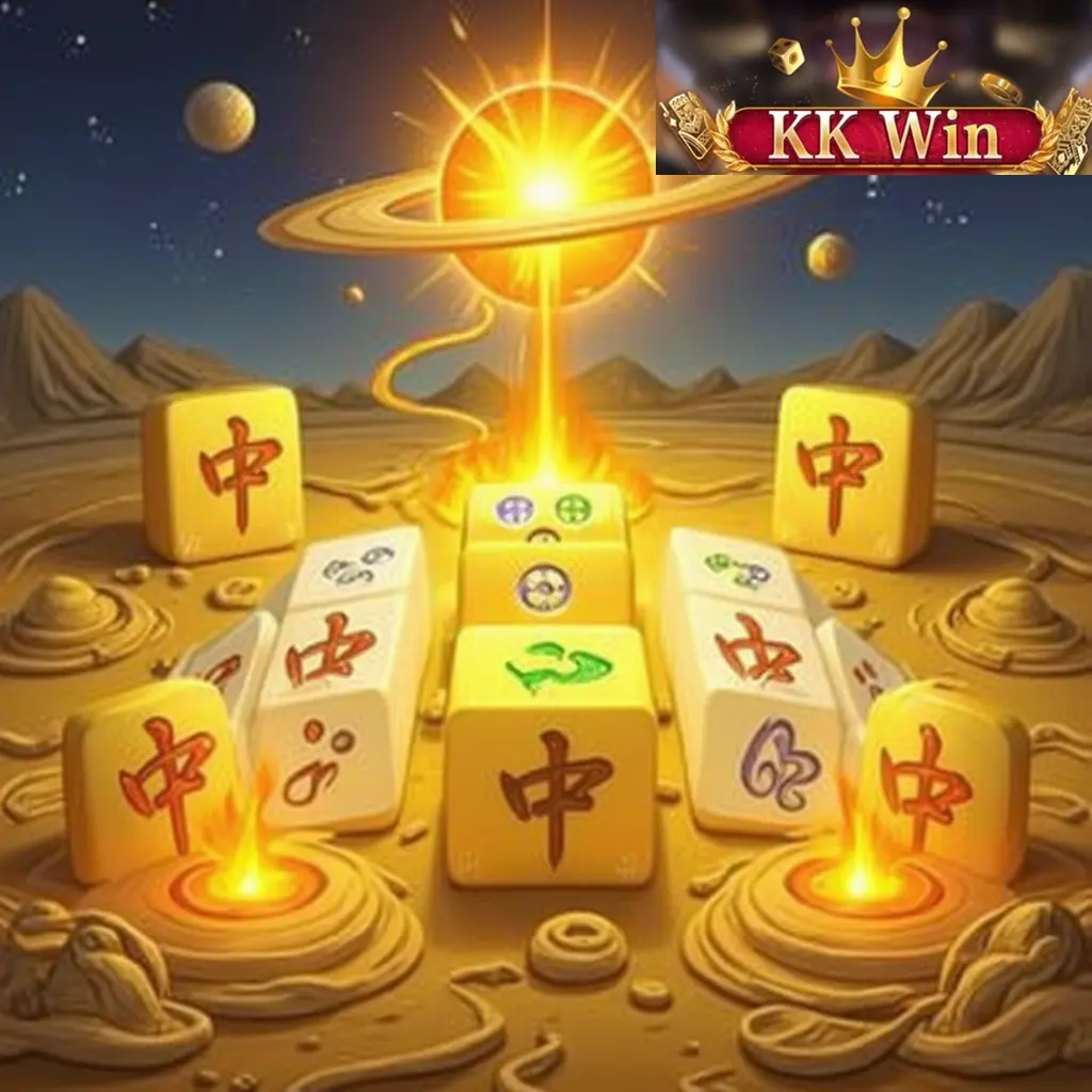 KKWIN777 Apk Apk v50.1 (New) Android Kimchisaurus