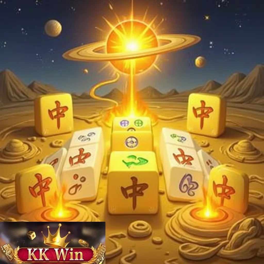 KKWINSLOTS Apk Apk v50.1 (New) Android Kimchisaurus