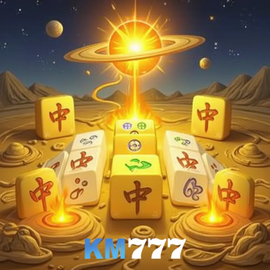KM777 Apk Apk v50.1 (New) Android Kimchisaurus