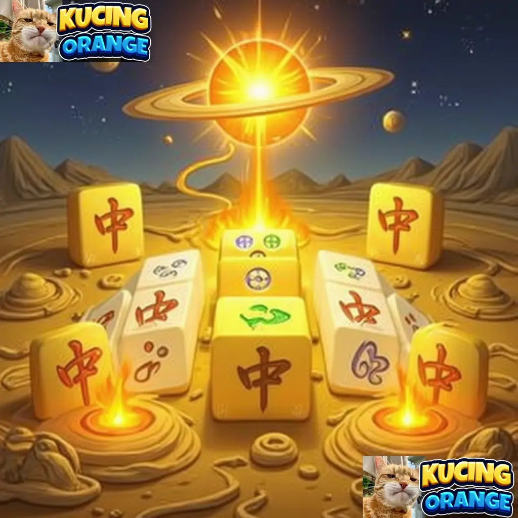 KUCING ORANGE SLOT Apk Apk v50.1 (New) Android Kimchisaurus