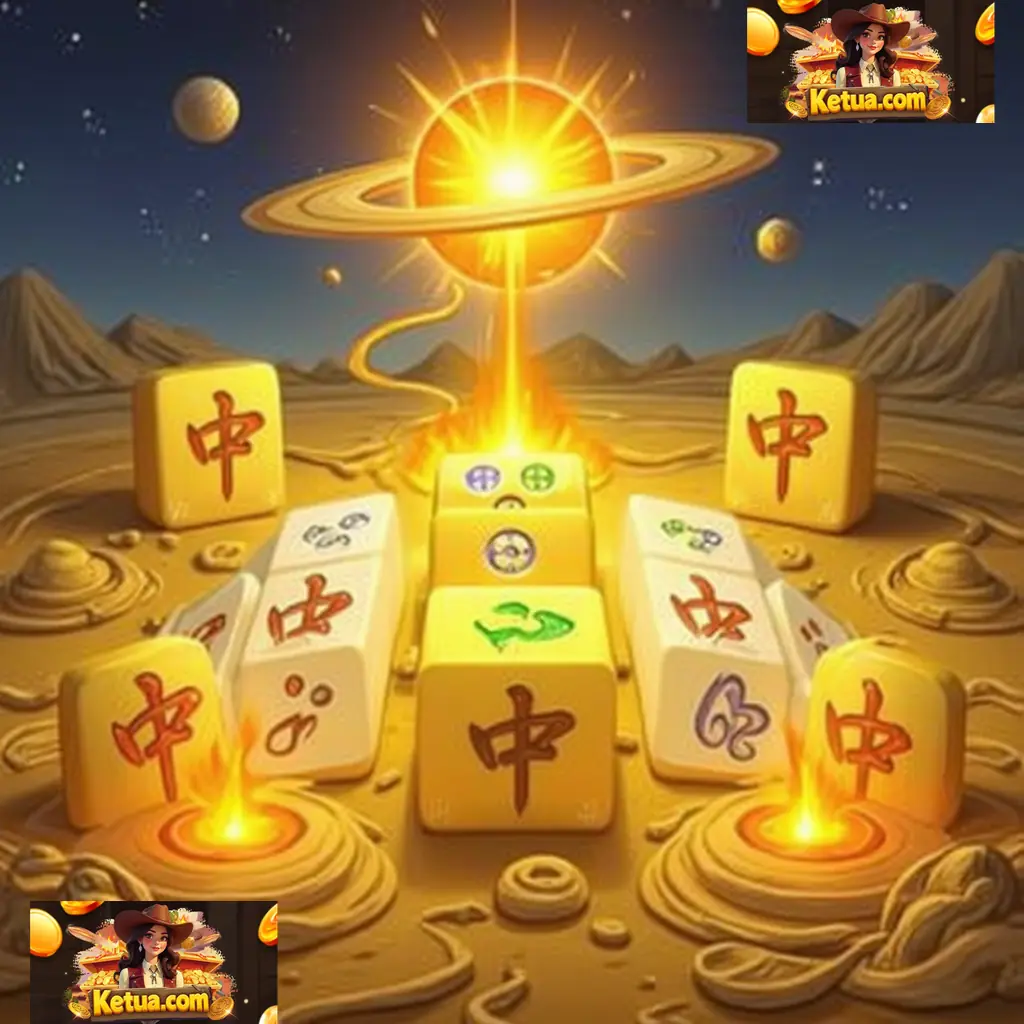 Ketua Com Apk v50.1 (New) Android Kimchisaurus