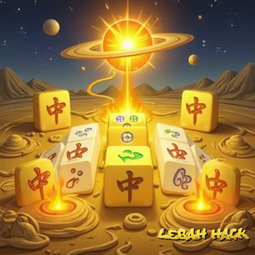 LEBAH HACK Apk Apk v50.1 (New) Android Kimchisaurus