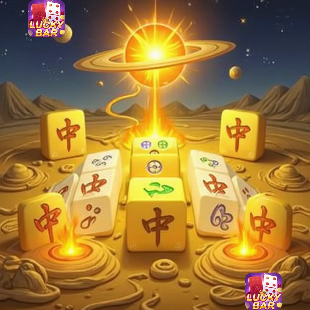 LUCKY BAR Apk Apk v50.1 (New) Android Kimchisaurus