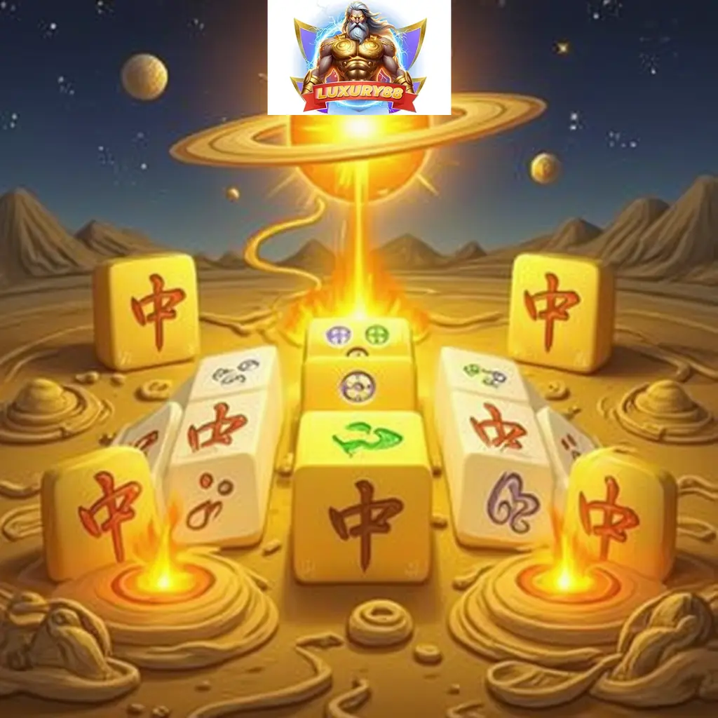 LUXURY88 Apk Apk v50.1 (New) Android Kimchisaurus