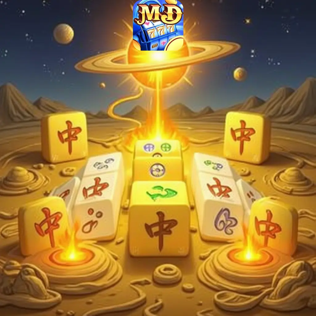 MAINDUIT Apk Apk v50.1 (New) Android Kimchisaurus