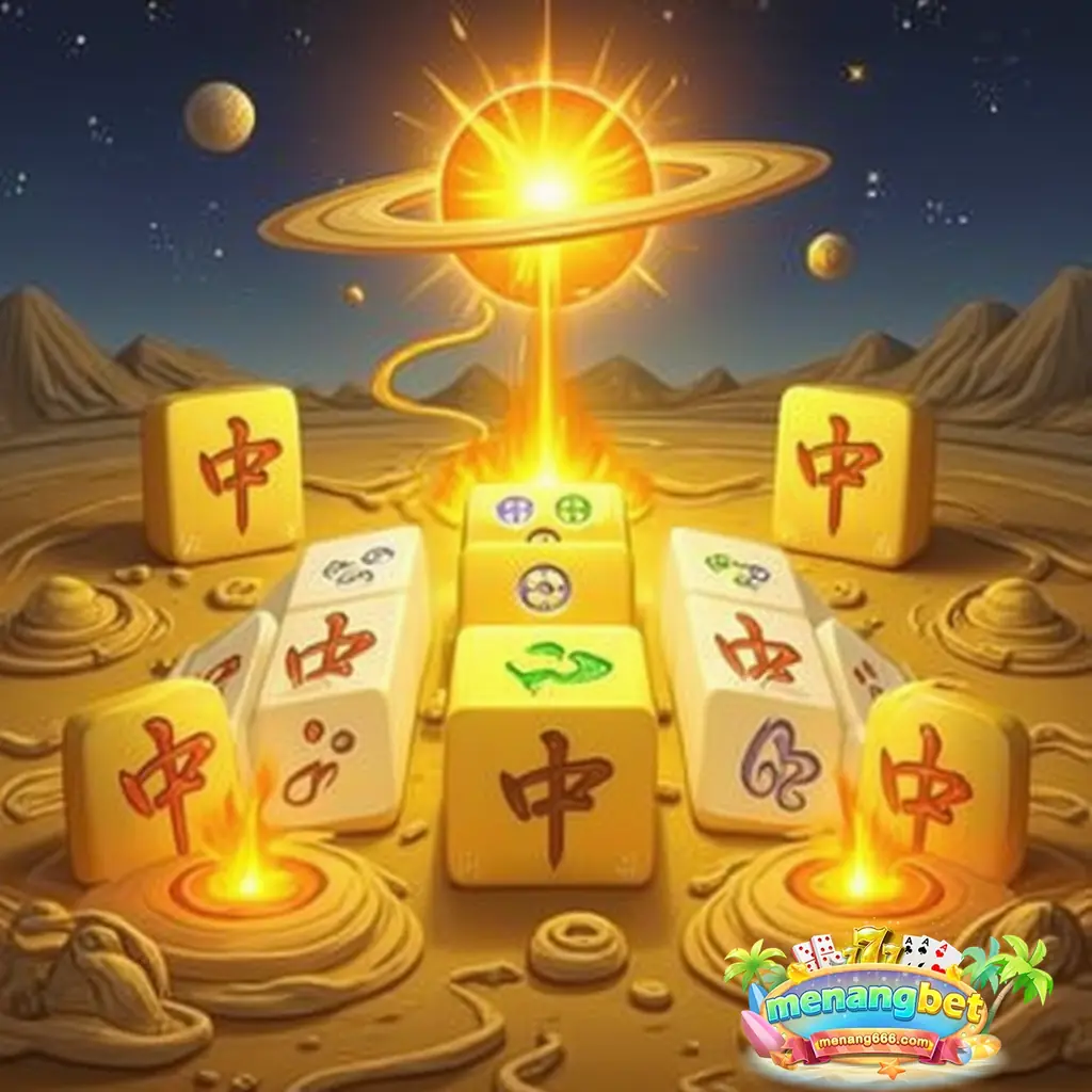 MENANG666 Apk Apk v50.1 (New) Android Kimchisaurus