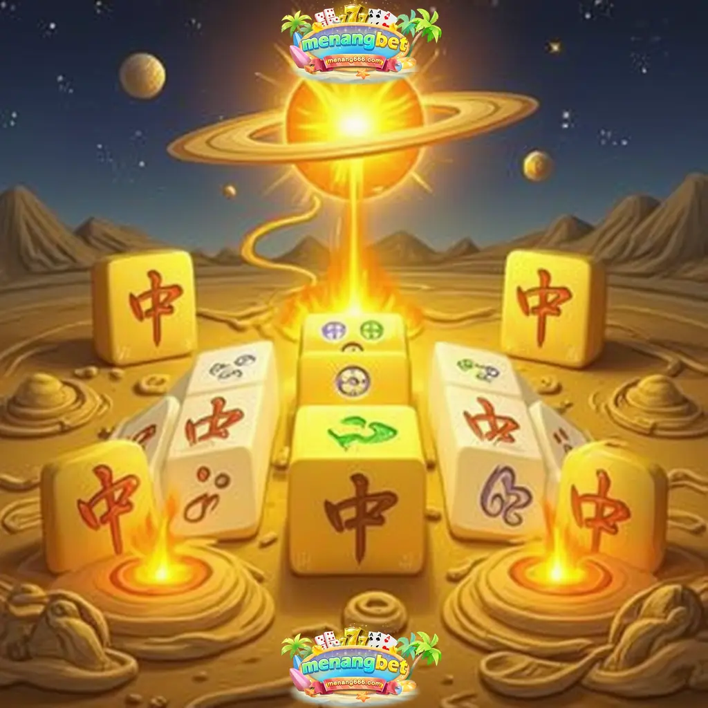 MENANGBET Apk Apk v50.1 (New) Android Kimchisaurus