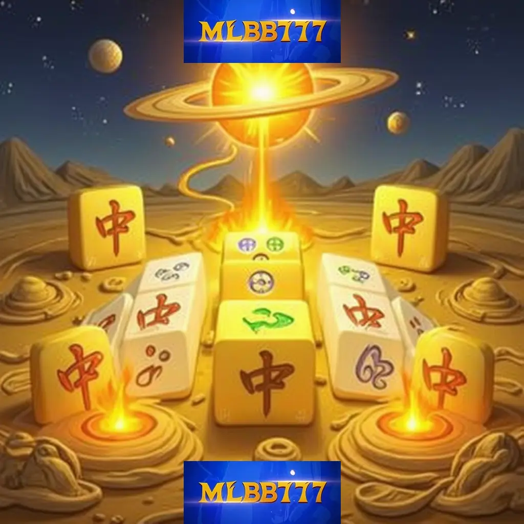 MLBB777 Apk Apk v50.1 (New) Android Kimchisaurus