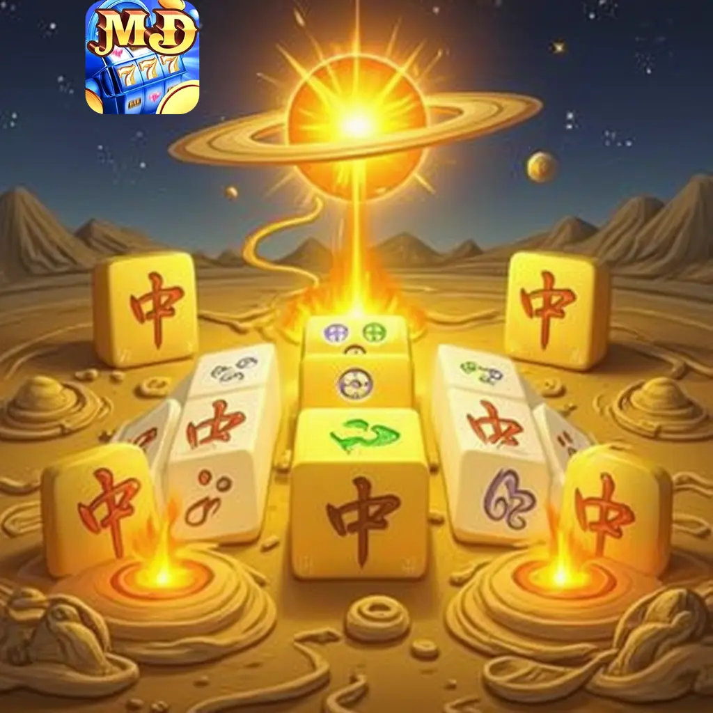 MNDUIT Apk Apk v50.1 (New) Android Kimchisaurus