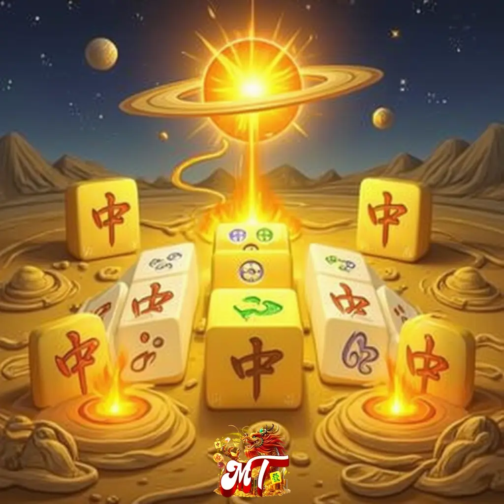 MT966 Apk Apk v50.1 (New) Android Kimchisaurus