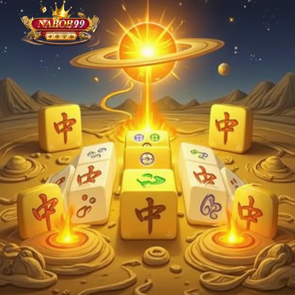 NABOB99 Apk Apk v50.1 (New) Android Kimchisaurus