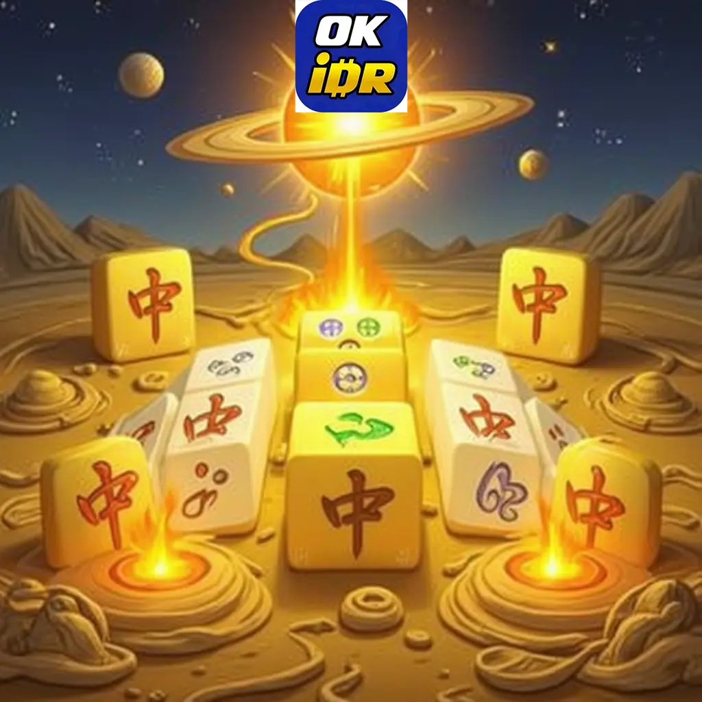 OKIDR Apk Apk v50.1 (New) Android Kimchisaurus