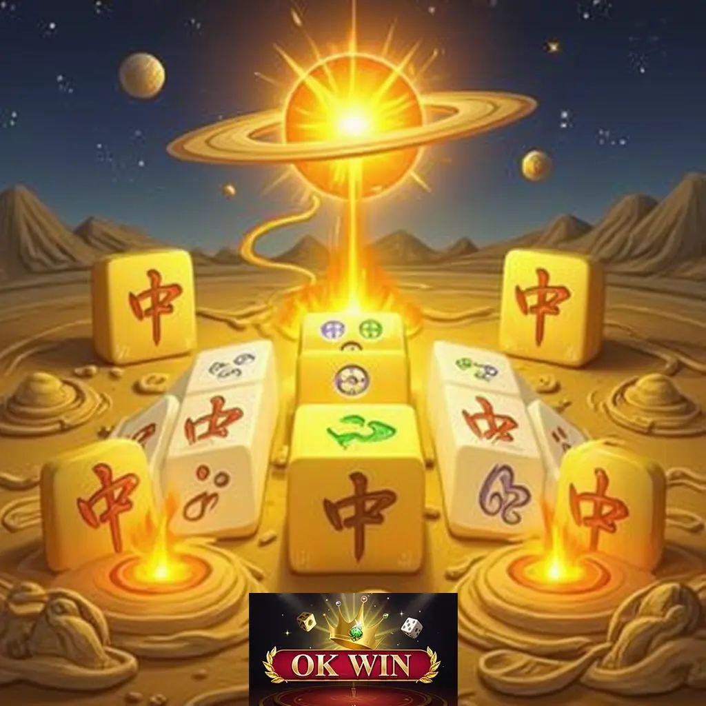 OKWIN Apk Apk v50.1 (New) Android Kimchisaurus