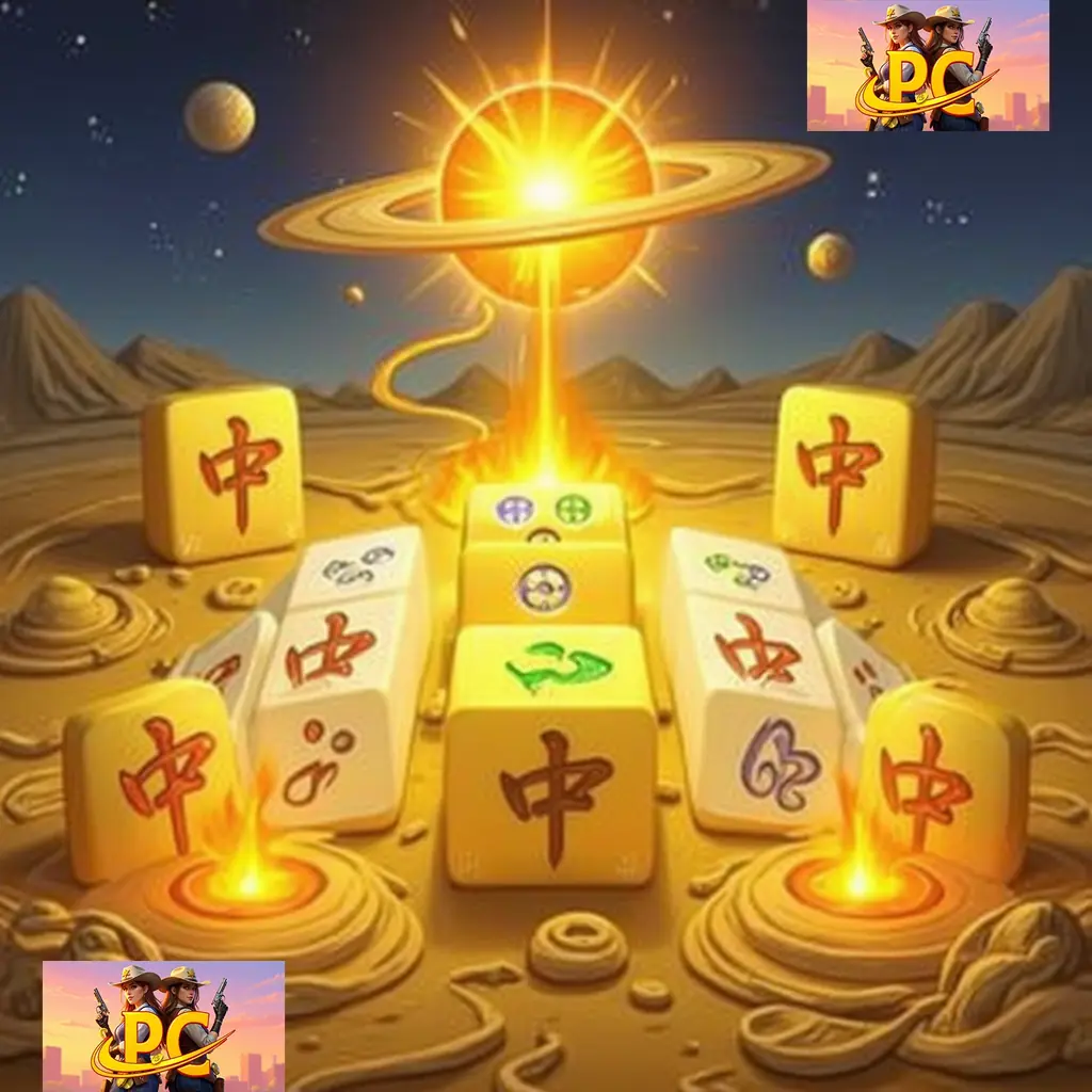 PC777 Apk Apk v50.1 (New) Android Kimchisaurus