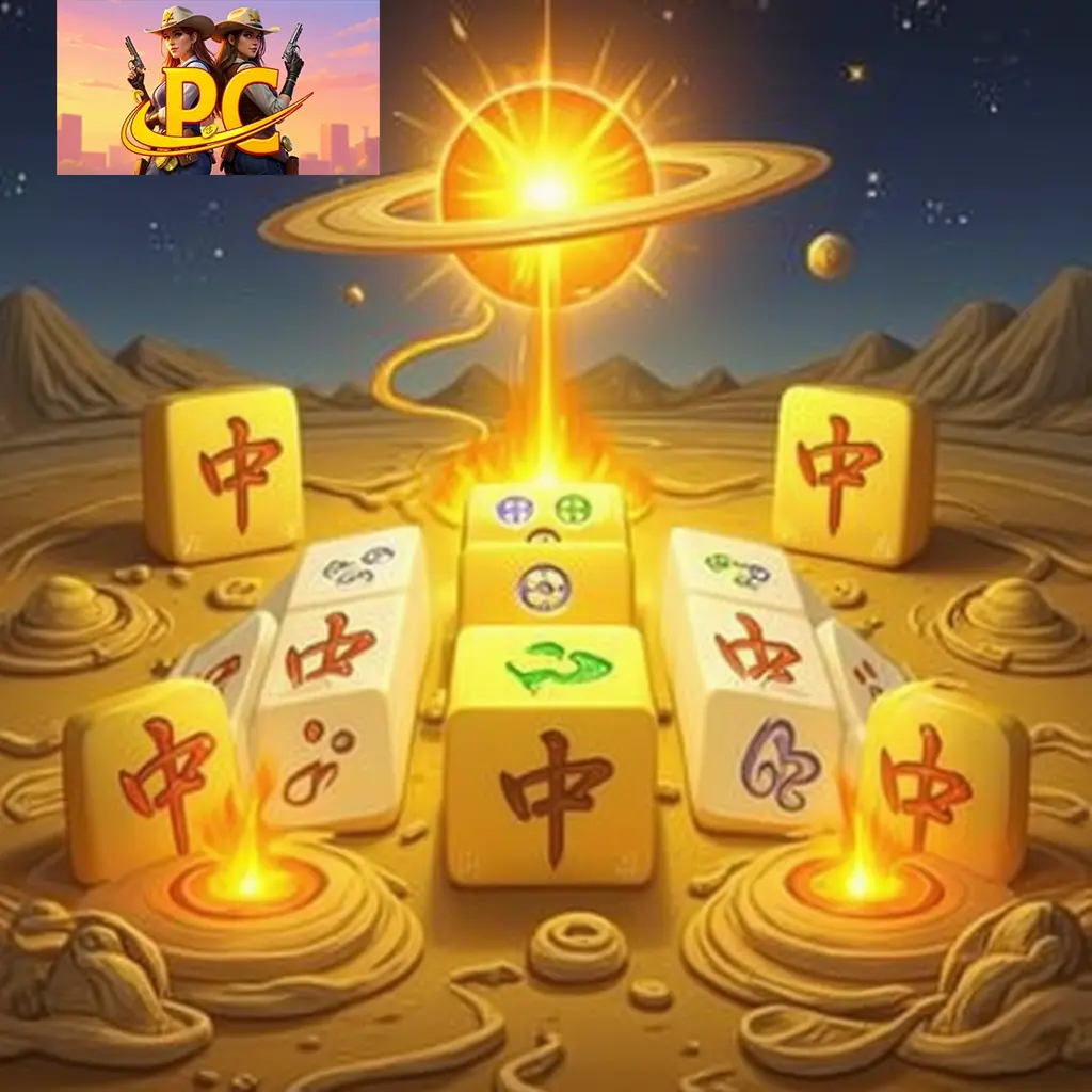 PCPC7 Apk Apk v50.1 (New) Android Kimchisaurus