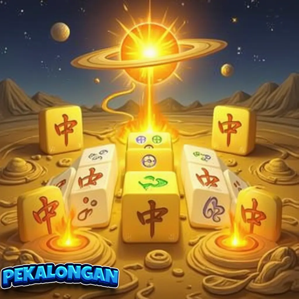 PEKALONGAN CHEAT Apk Apk v50.1 (New) Android Kimchisaurus