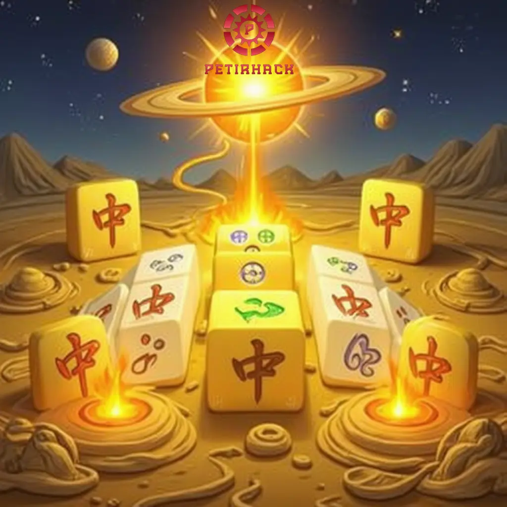 PETIR HACK 12 Apk Apk v50.1 (New) Android Kimchisaurus
