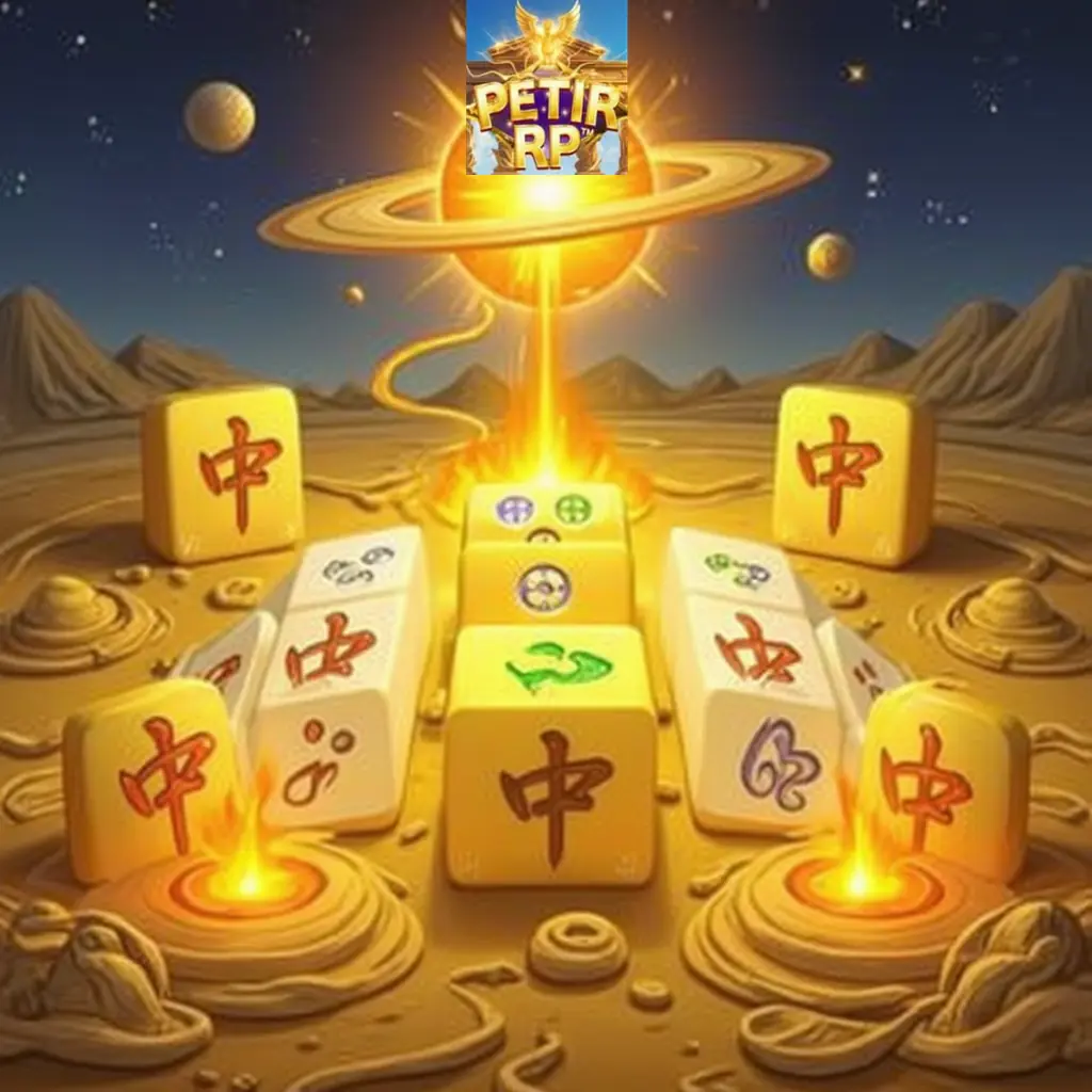 PETIRRP Apk Apk v50.1 (New) Android Kimchisaurus