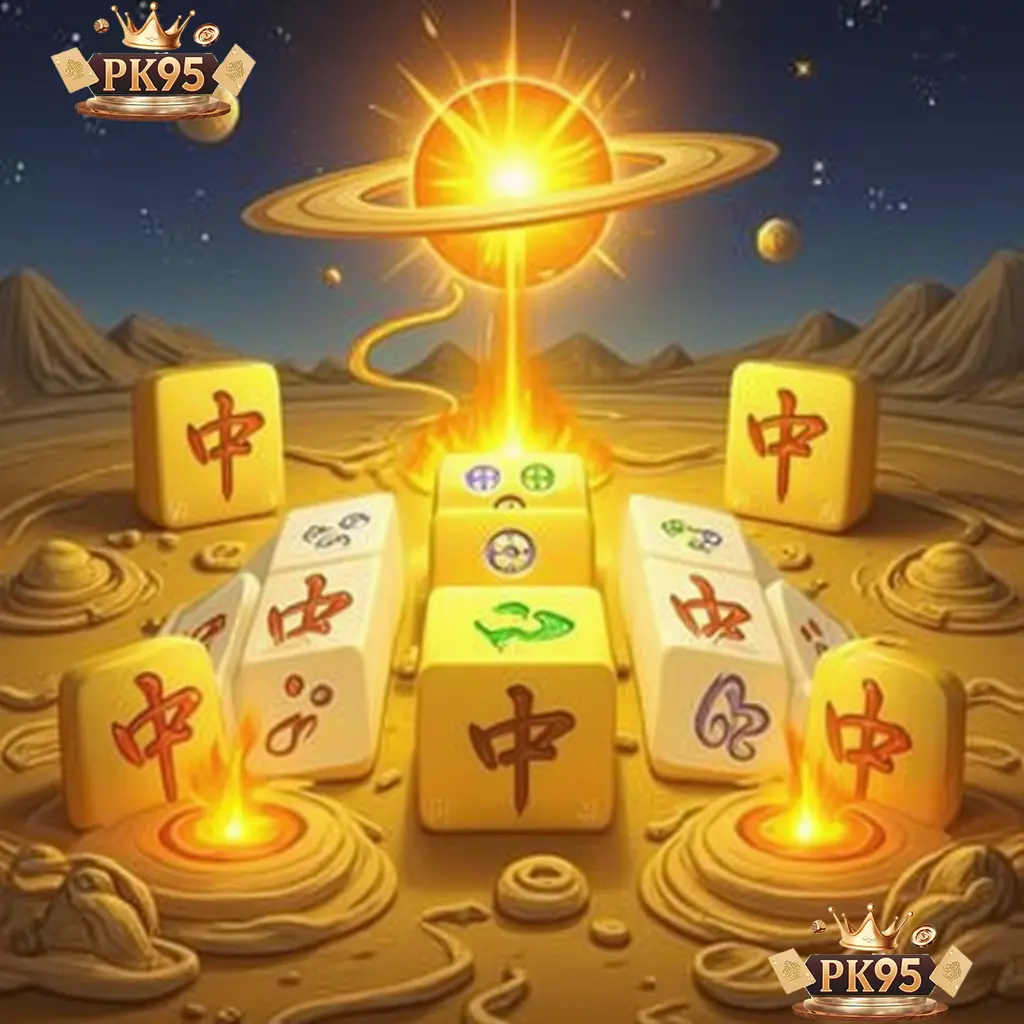 PK95 Apk Apk v50.1 (New) Android Kimchisaurus