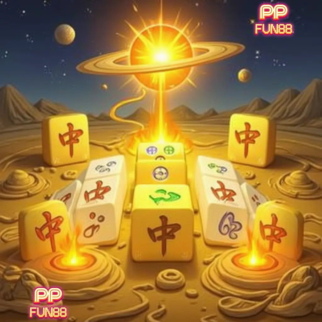 PPFUN88 Apk Apk v50.1 (New) Android Kimchisaurus