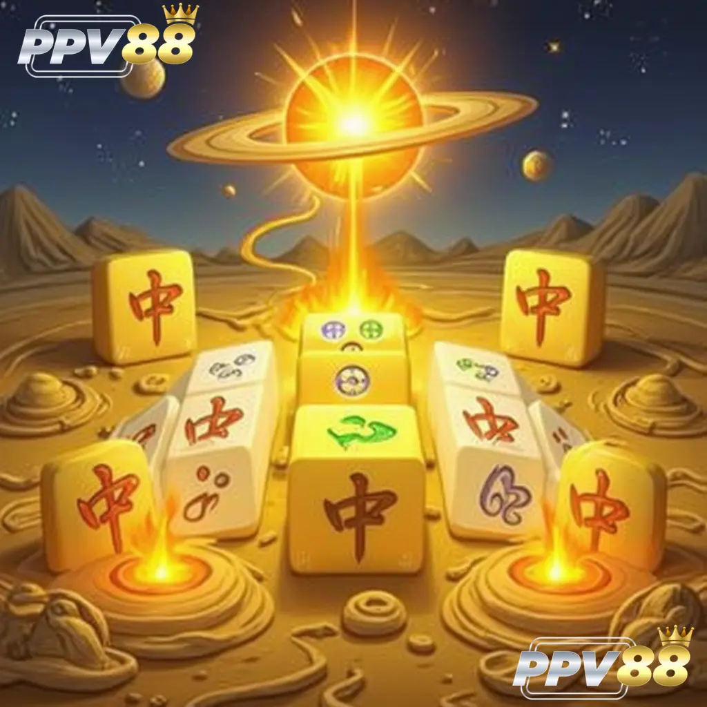 PPV88 Apk Apk v50.1 (New) Android Kimchisaurus