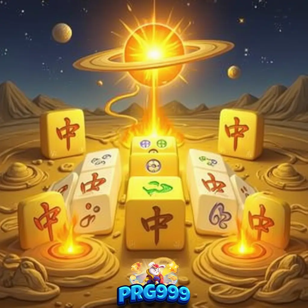 PRG999 Apk Apk v50.1 (New) Android Kimchisaurus