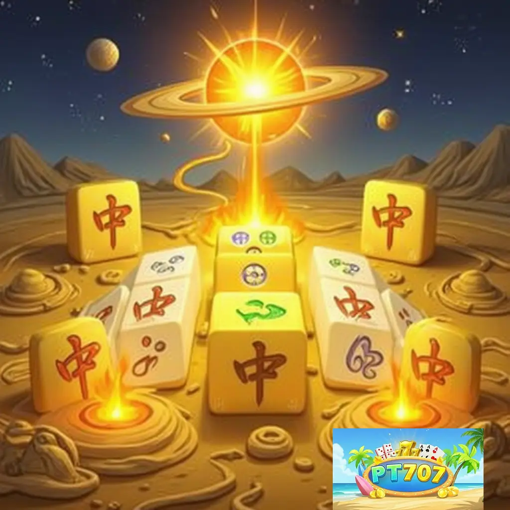 PT707 Apk Apk v50.1 (New) Android Kimchisaurus