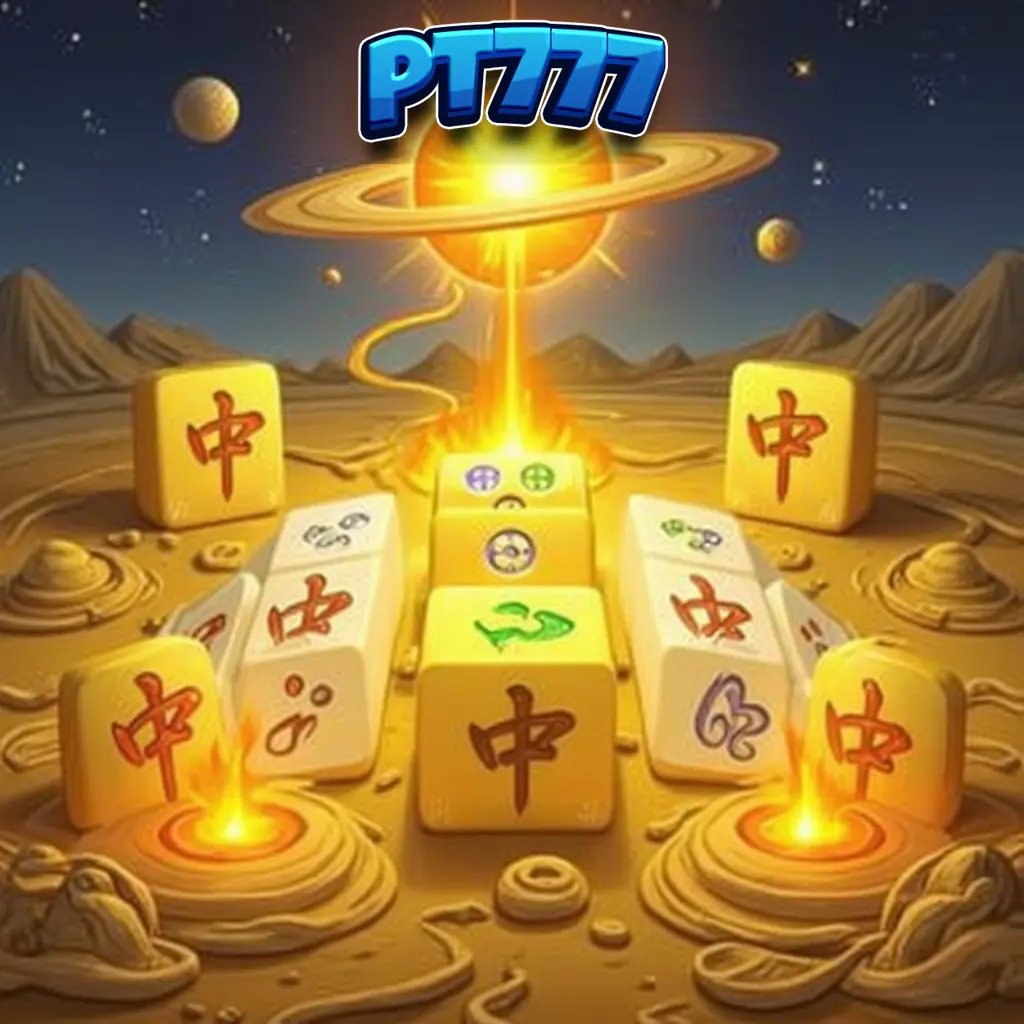 PT777 Apk Apk v50.1 (New) Android Kimchisaurus