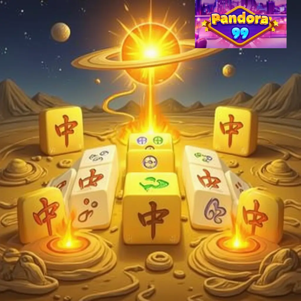 Pandora99 Apk Apk v50.1 (New) Android Kimchisaurus