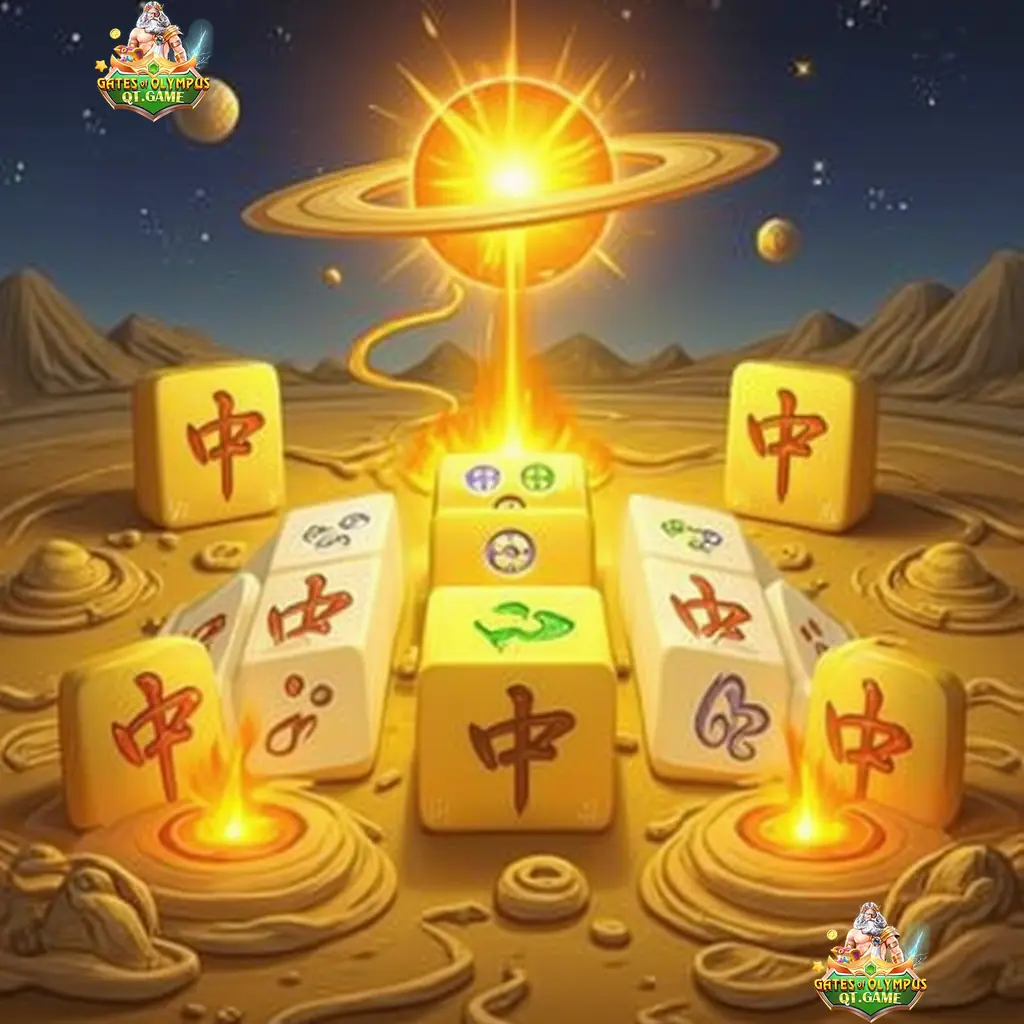 QT777 Apk Apk v50.1 (New) Android Kimchisaurus