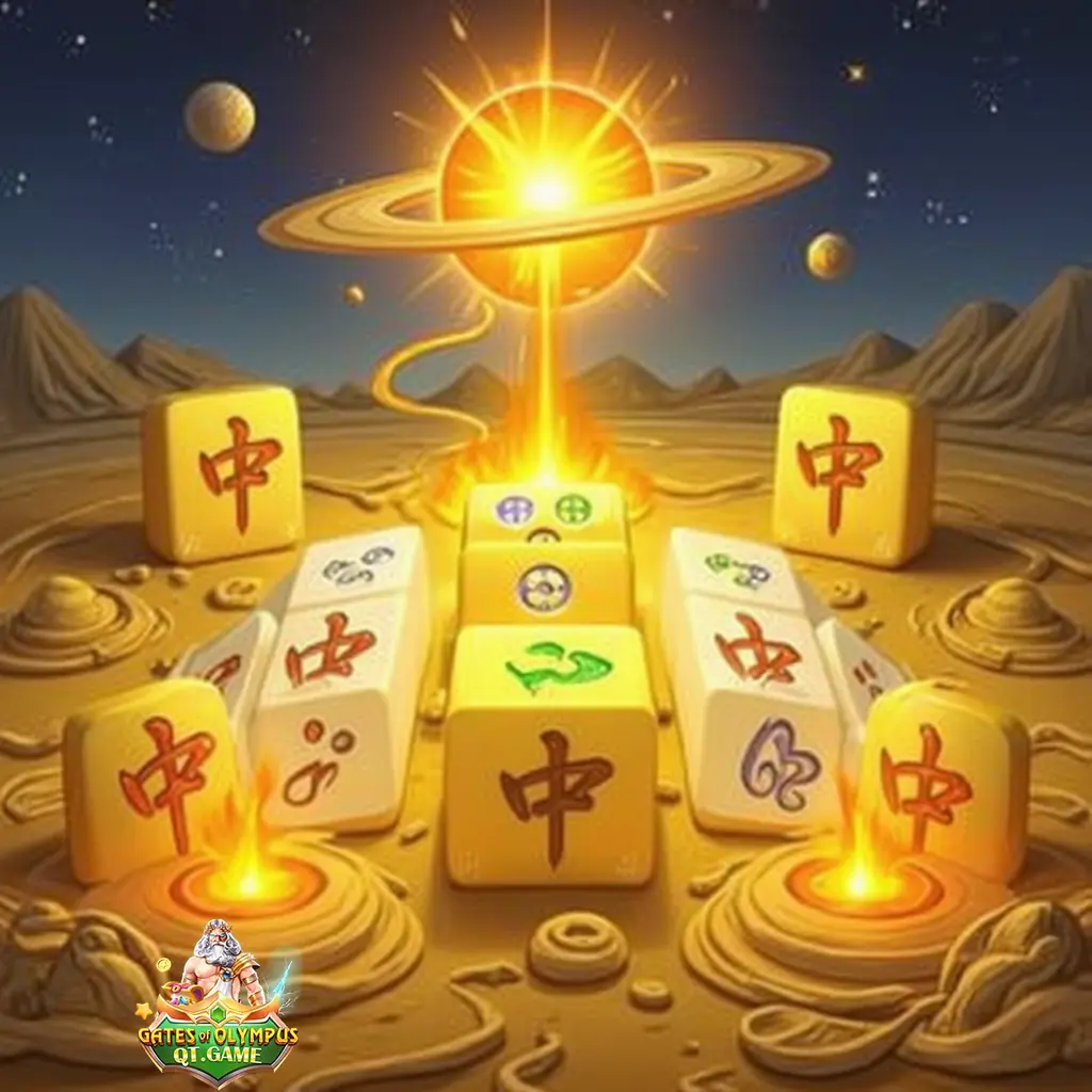 QTGAME Apk Apk v50.1 (New) Android Kimchisaurus