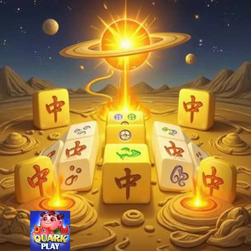 QUARK PLAY Apk Apk v50.1 (New) Android Kimchisaurus